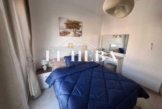 57501793 - صورة العقار 2