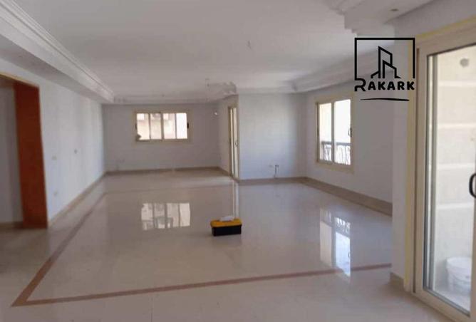 8624995 - Property Image 3