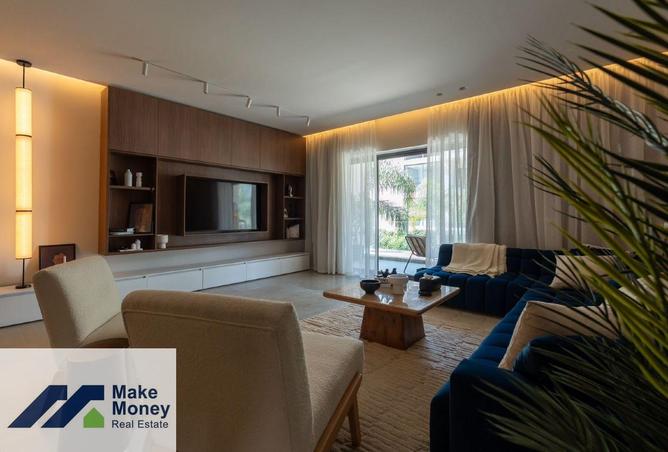 52199309 - Property Image 2