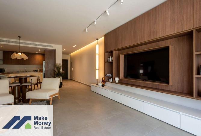 52199309 - Property Image 3