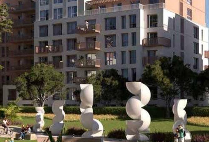 63886580 - Property Image 2