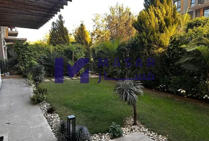 74590101 - Property Main Image