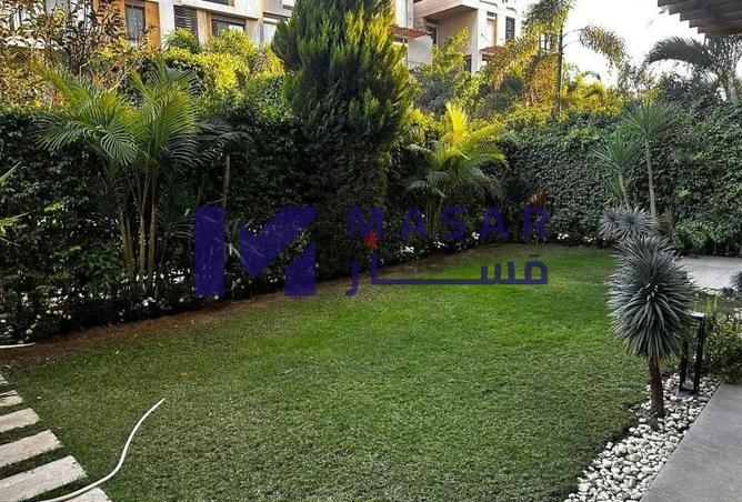74590101 - Property Image 3