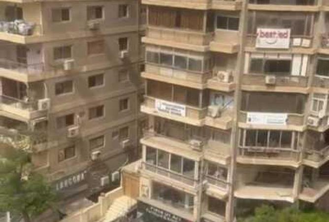 69047971 - الصورة الرئيسية للعقار