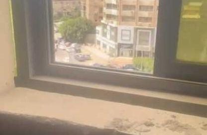 شقة - 3 غرف نوم - 3 حمامات للبيع في شارع نبيل الوقاد - ارض الجولف - مصر الجديدة - القاهرة
