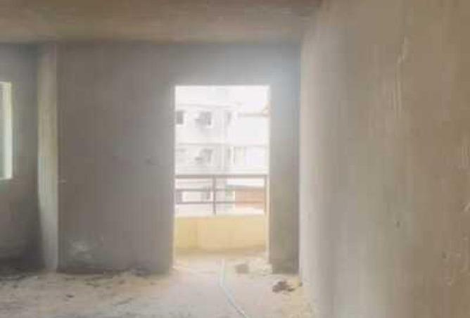 69047971 - صورة العقار 3