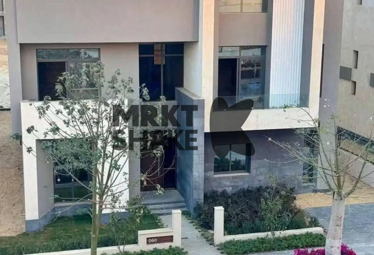 111312195 - الصورة الرئيسية للعقار