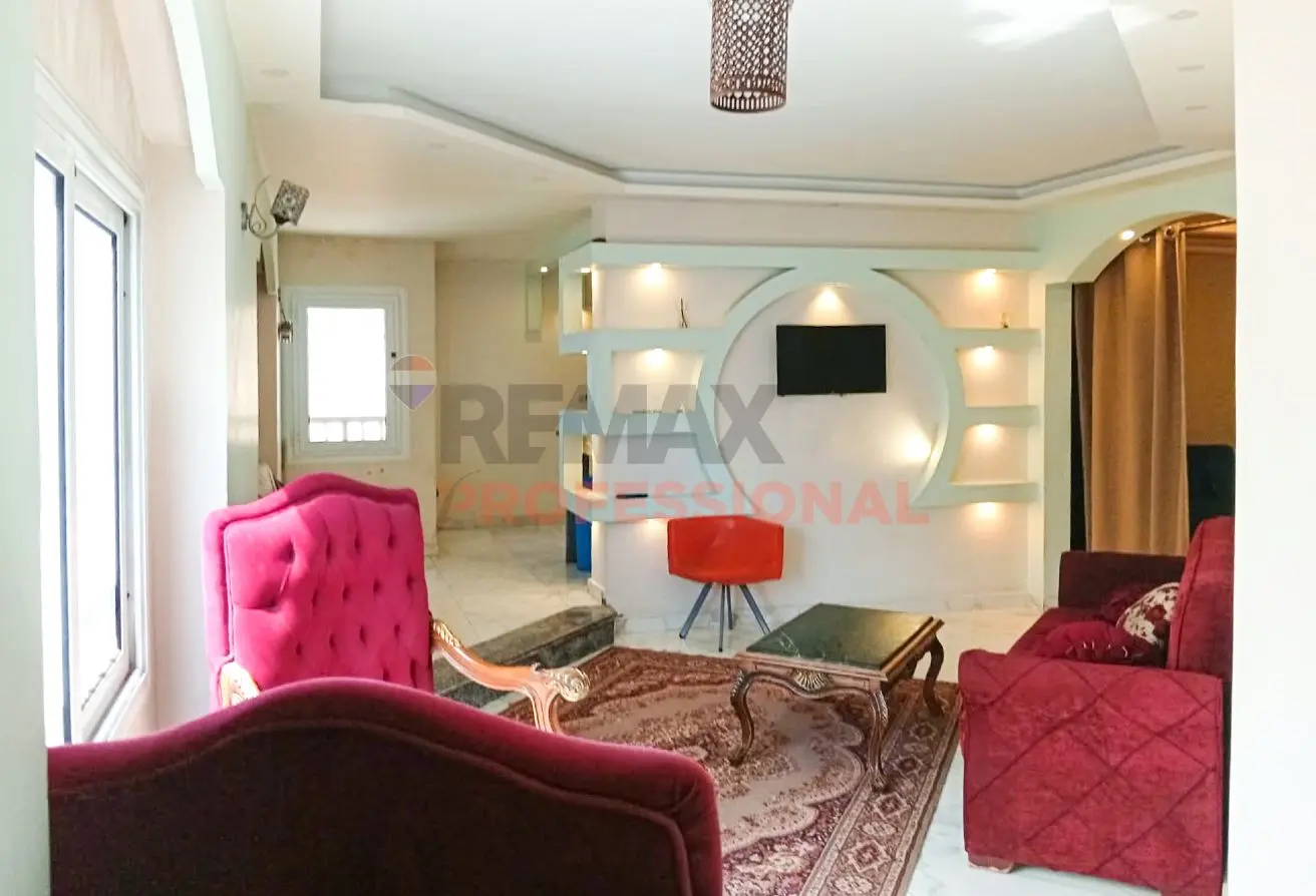 111308878 - Property Main Image