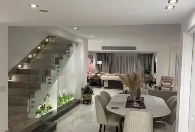 115448482 - Property Image 3