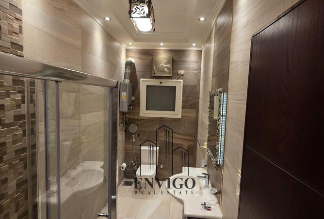 88135696 - Property Image 3