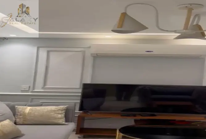 116481558 - Property Image 2
