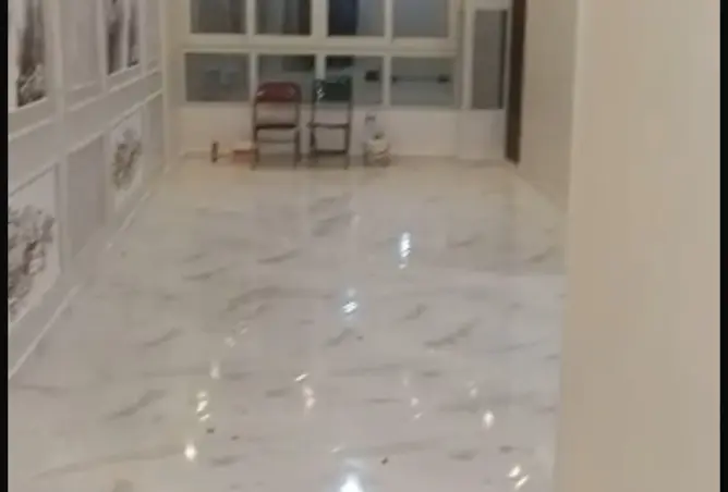 114345636 - صورة العقار 2