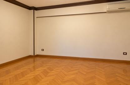 Apartment - 3 - 2 for sale in El Narges Buildings - Al Narges - New Cairo City - Cairo Apartment - 3 - 2 for sale in El Narges Buildings - Al Narges - New Cairo City - Cairo