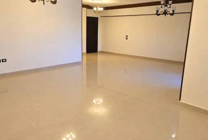 114899025 - صورة العقار 3