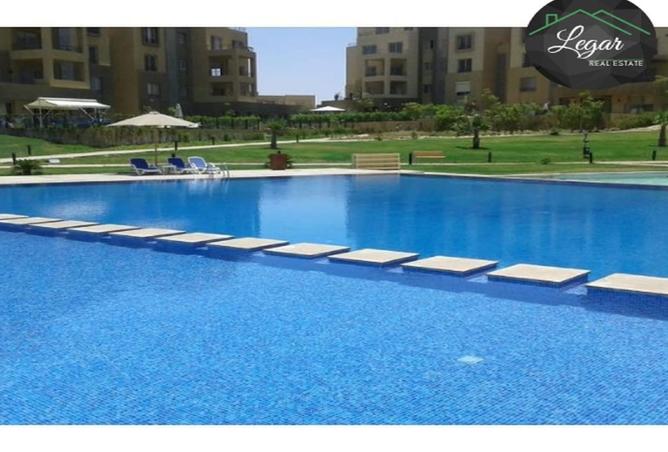 97416285 - الصورة الرئيسية للعقار