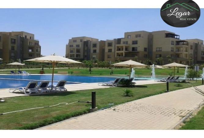 97416285 - صورة العقار 2