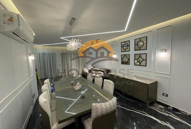 74049964 - الصورة الرئيسية للعقار