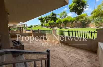 Apartment - 2 Bedrooms - 3 Bathrooms for sale in Taj City - 5th Settlement Compounds - The 5th Settlement - New Cairo City - Cairo