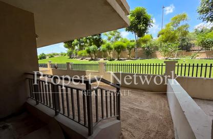Apartment - 2 Bedrooms - 3 Bathrooms for sale in Taj City - 5th Settlement Compounds - The 5th Settlement - New Cairo City - Cairo