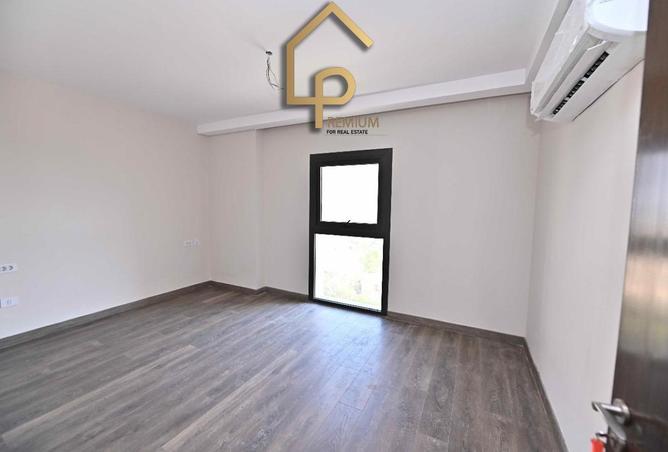 52714918 - صورة العقار 2