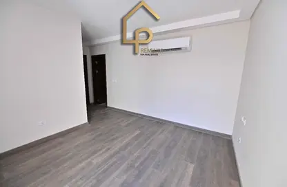 شقة - 2 غرف نوم - 2 حمامات للبيع في فيلدج فيوز - أبراج زيد - كمبوندات الشيخ زايد - الشيخ زايد - الجيزة