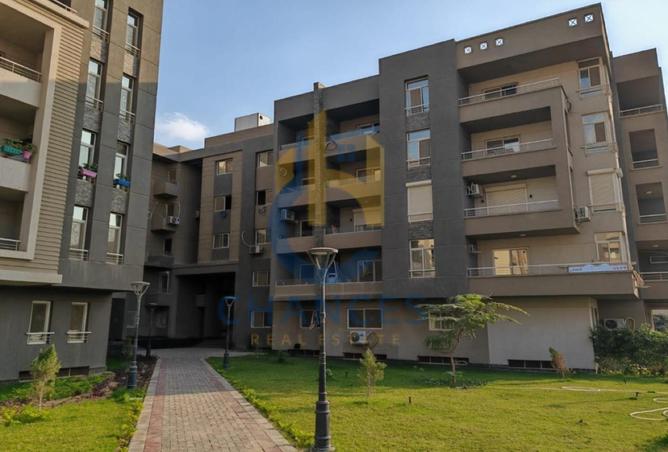 8593204 - صورة العقار 3