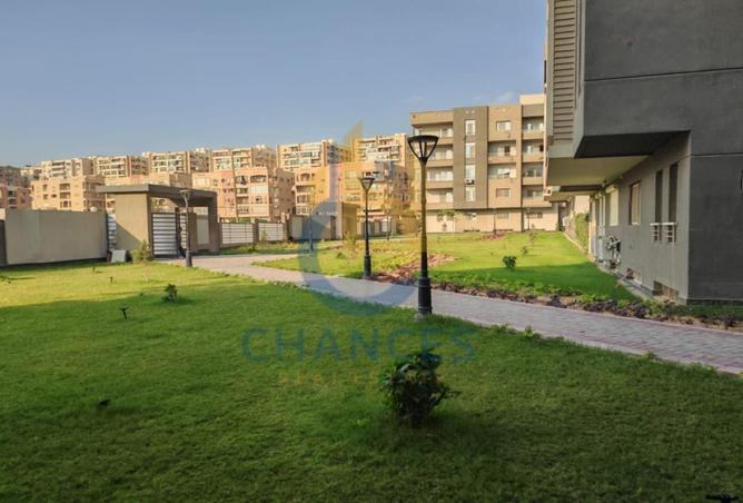 8593204 - صورة العقار 2