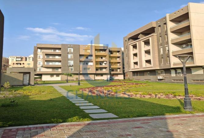 8593204 - الصورة الرئيسية للعقار