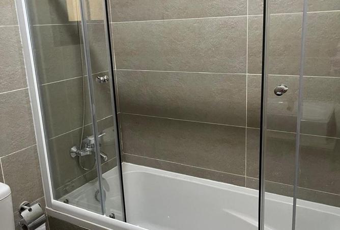 89827605 - Property Image 3