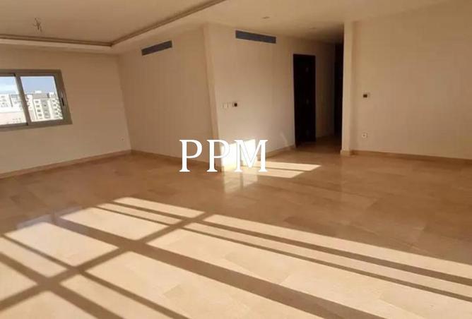 75672247 - صورة العقار 2