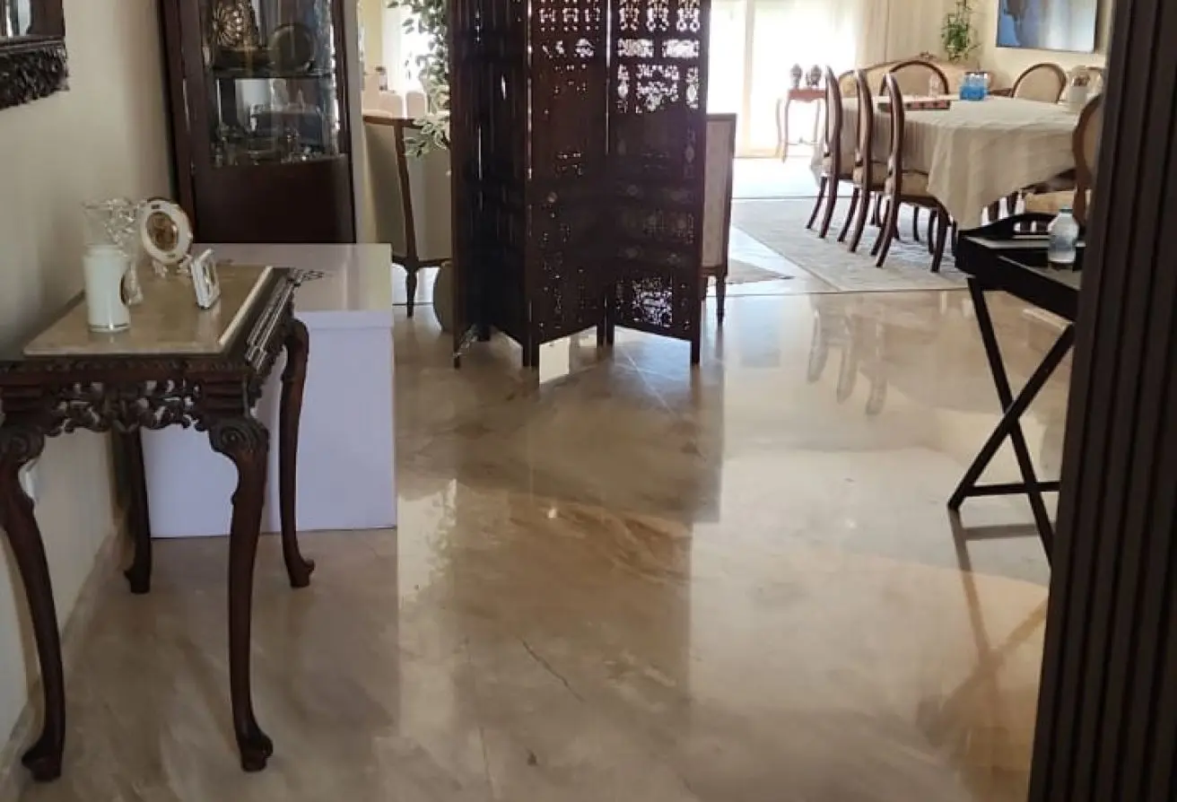 117013727 - Property Main Image