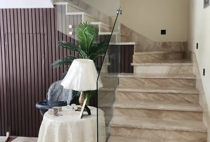 117013727 - Property Image 3