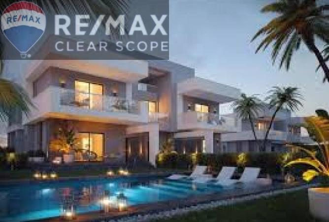 8571193 - Property Main Image