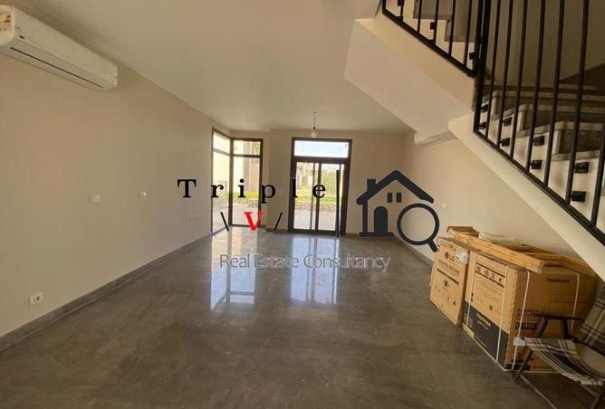 65151422 - صورة العقار 3