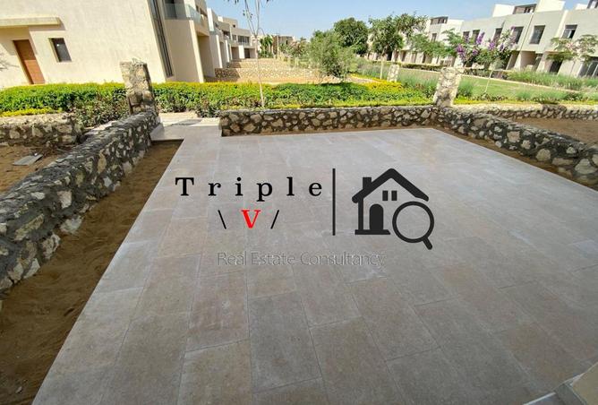 65151422 - صورة العقار 2