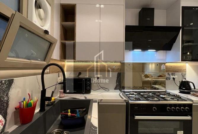 77053595 - Property Image 3