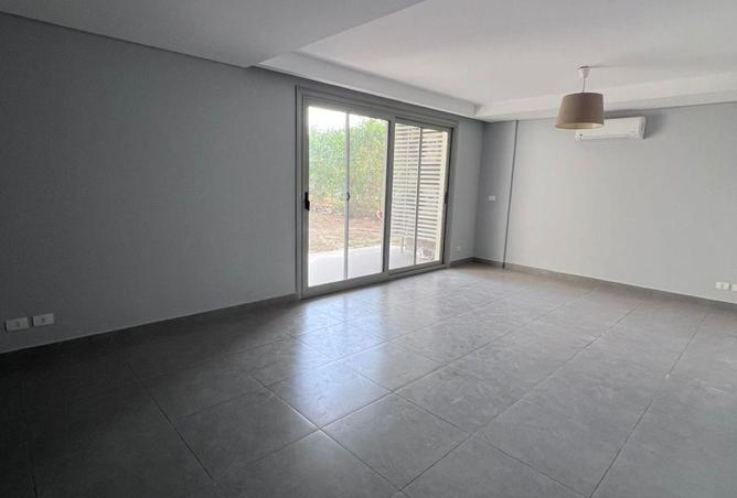91293319 - Property Image 3