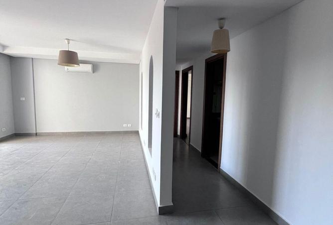91293319 - Property Main Image