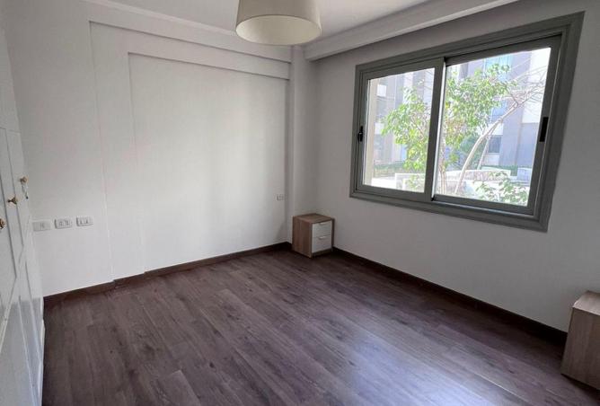 91293319 - Property Image 2