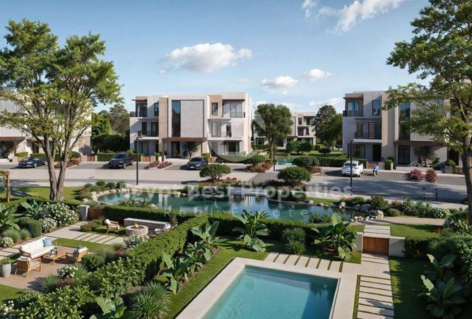 8644576 - Property Image 3