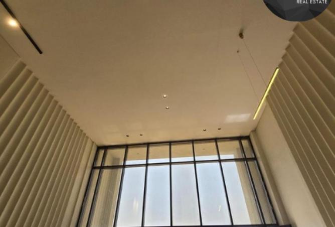 57232540 - Property Main Image