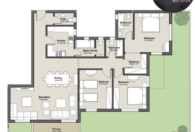 57232540 - Property Image 3