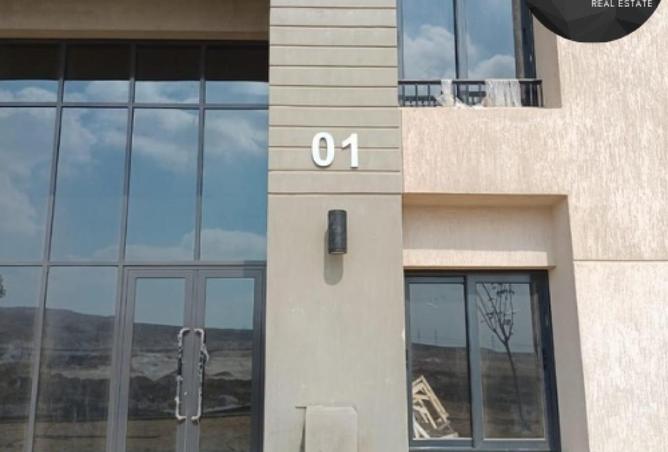 57232540 - Property Image 2