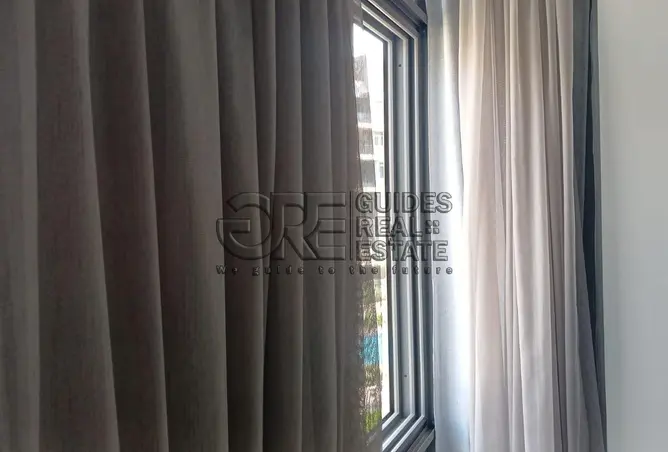 113822938 - Property Image 3