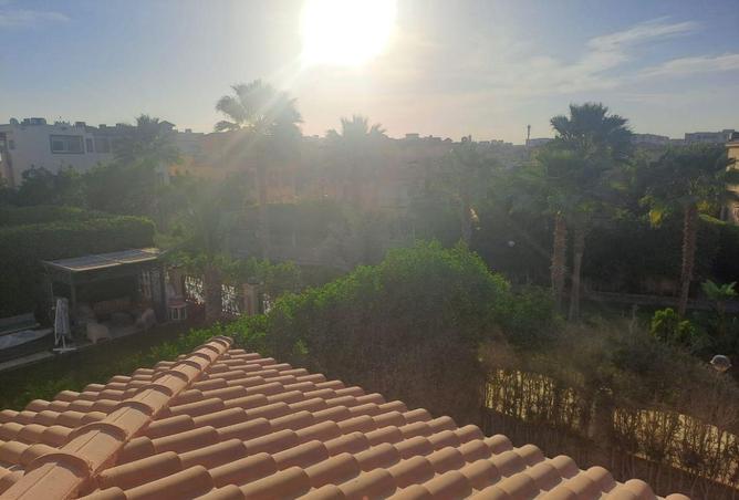 8546986 - صورة العقار 3