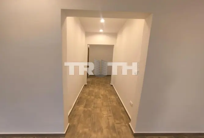 118026890 - Property Image 2
