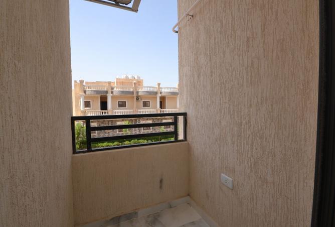 95751549 - Property Image 2