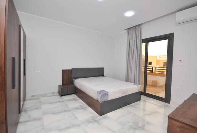 95751549 - Property Image 3