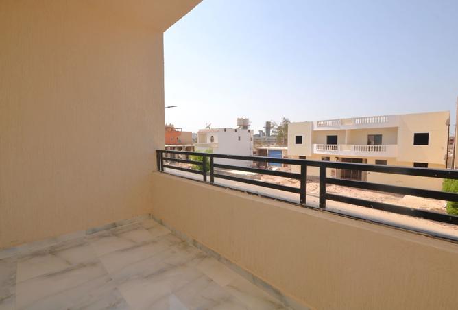 95751549 - Property Main Image