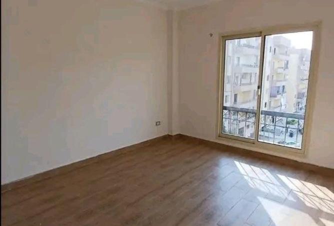 8624670 - صورة العقار 2